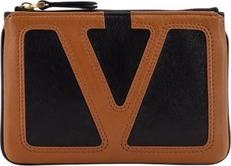 Valentino Garavani Donna, Borse, Multicolore, Taglia unica, new