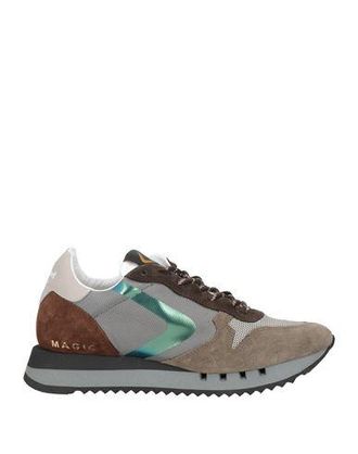 Valsport CALZADO - Sneakers en YOOX.COM