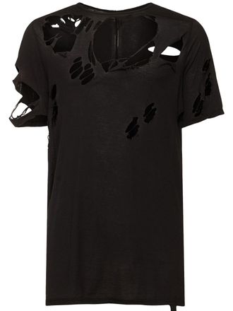 Rick Owens T-Shirts − Sale: up to −70% | Stylight