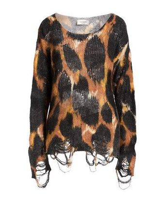 Laneus PRENDAS DE PUNTO - Pullover en YOOX.COM