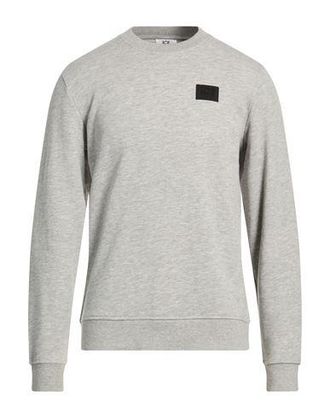Iceberg TOPWEAR - Sweatshirts on YOOX.COM
