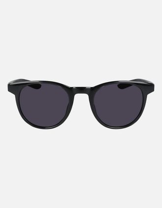 Nike Mens Nike Horizon Ascent Sunglasses - Black/Grey - Size: ONE size