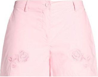Twin-Set BOTTOMWEAR - Shorts e bermuda su YOOX.COM