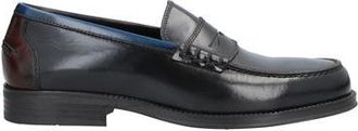 ATTIMONELLIS CALZADO - Mocasines en YOOX.COM