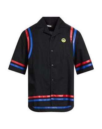 Barrow TOPWEAR - Shirts sur YOOX.COM