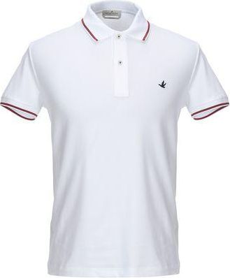 Brooksfield CAMISETAS Y TOPS - Polos en YOOX.COM