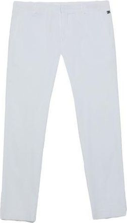 Daniele Alessandrini BOTTOMWEAR - Trousers sur YOOX.COM