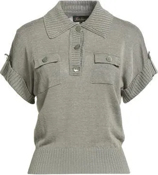 Luisa Spagnoli Sweaters