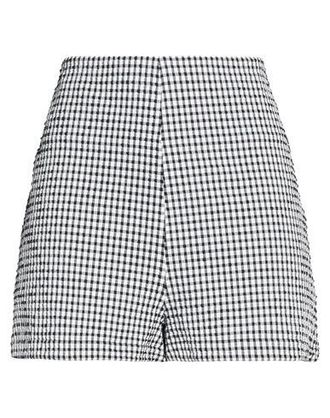 R&oacute;he BOTTOMWEAR - Shorts & Bermuda Shorts on YOOX.COM