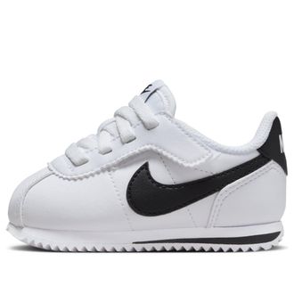 Nike (TD) Nike Cortez EasyOn White Black DM0952-108