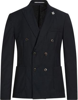 Exibit COMPLETI E COORDINATI - Blazers su YOOX.COM