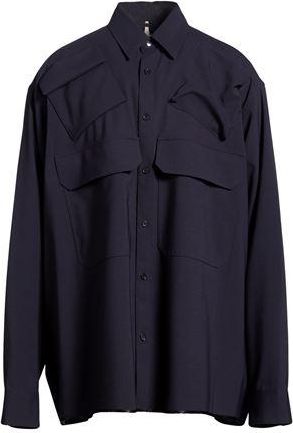 OAMC TOPWEAR - Shirts sur YOOX.COM