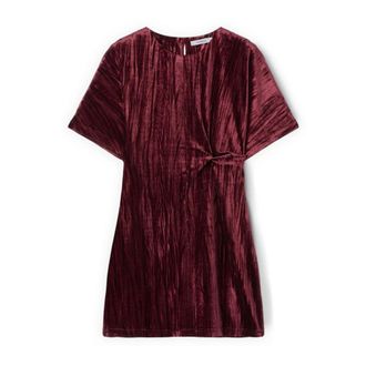 Motivi Donna, Abiti, Rosso, S, new