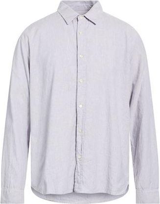 Crossley TOPWEAR - Camicie su YOOX.COM