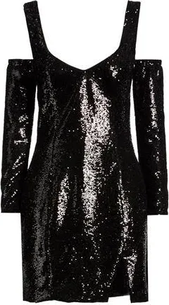 Silence Limited VESTITI - Vestiti corti su YOOX.COM