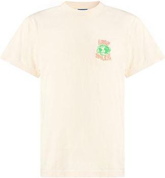 John Richmond TOPWEAR - Sweatshirts on YOOX.COM
