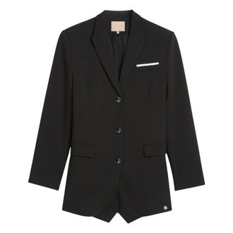 JOSH V Donna, Giacche, Nero, S, new