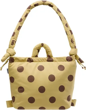 &Ouml;lend Mujer, Bolsos, Verde, Talla: ONE Size