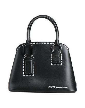 Emporio Armani BAGS - Handbags on YOOX.COM