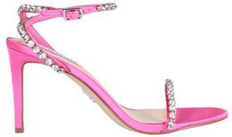 Steve Madden FOOTWEAR - Sandals sur YOOX.COM