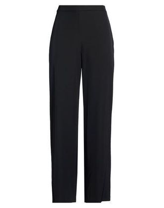 Hanita BOTTOMWEAR - Pantaloni su YOOX.COM