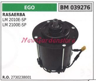 EGO Motor El&eacute;ctrico Ego Para Cortac&eacute;sped Lm 2010e-sp 2100e-sp 039276 2730238001