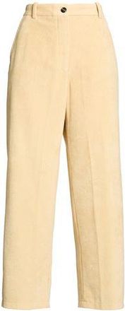 Circolo 1901 PARTES DE ABAJO - Pantalones en YOOX.COM