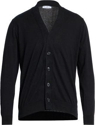 Pantaloni Torino KNITWEAR - Cardigans on YOOX.COM