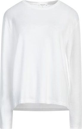 Rag & Bone KNITWEAR - Jumpers sur YOOX.COM