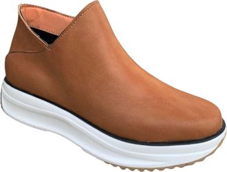 Generic Wide fit Shoes Womens Women Trainers Suede Trainers with Contrast Stitching and Orthotic Friendly Footbed Smart Casual Style Meets All Day Black Wedge