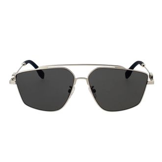 Fendi Fe40079 U Sonnenbrille