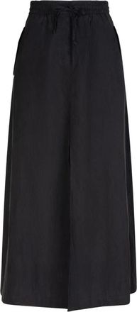 Dante6 Dames, Rokken, Zwart, Maat: M Polyamide
