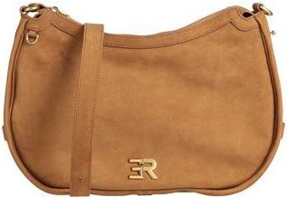 Ermanno Scervino BORSE - Borse a tracolla su YOOX.COM