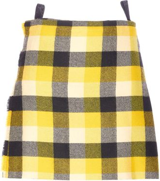 Vivienne Westwood Skirts