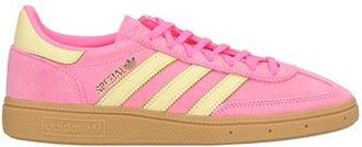 adidas HANDBALL SPEZIAL W