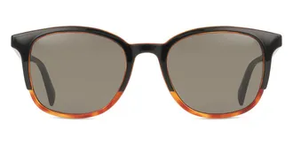 Levi's LV 5024/S WR7/70 Mens Sunglasses Black Size 52