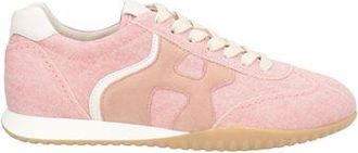 Hogan SCHUHE - Sneakers auf YOOX.COM