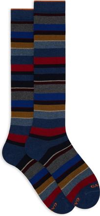 Gallo Gallo, Uomo, Mutande, Multicolore, M, new