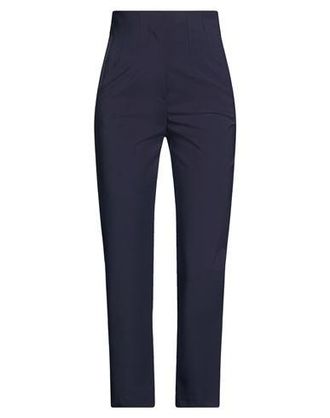SoAllure BOTTOMWEAR - Pantaloni su YOOX.COM
