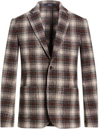 Drumohr COMPLETI E COORDINATI - Blazers su YOOX.COM