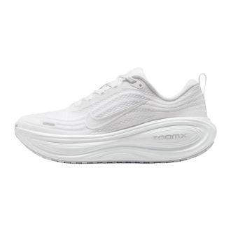 Nike Dames, Sport, Wit, Maat: 42 EU