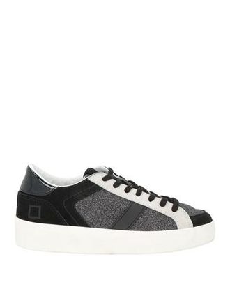 D.A.T.E. CALZATURE - Sneakers su YOOX.COM