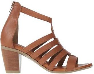 J-Save FOOTWEAR - Sandals on YOOX.COM