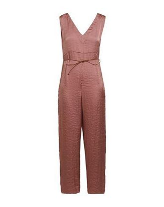 Virginia Bizzi Jumpsuits