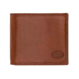 The Bridge Hombre, Accesorios, Marr&oacute;n, Talla: ONE Size