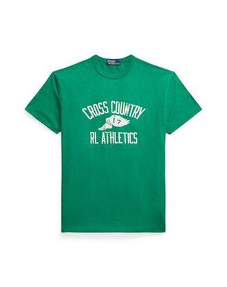 Ralph Lauren T-shirts