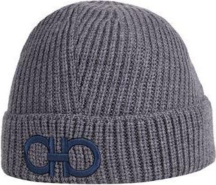 Ferragamo ACCESSORIES - Hats sur YOOX.COM