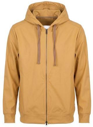 Crossley CAPISPALLA - Giacche & Giubbotti su YOOX.COM