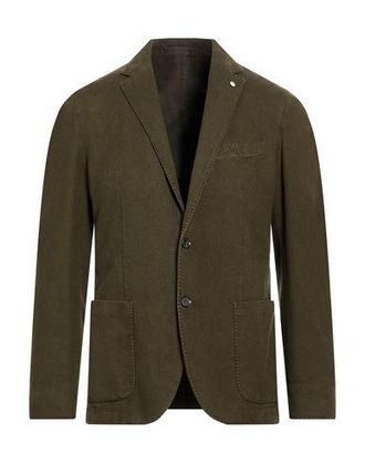 L.B.M. 1911 SUITS and CO-ORDS - Blazers on YOOX.COM