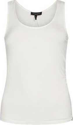 Rag & Bone TOPWEAR - Tank Tops on YOOX.COM